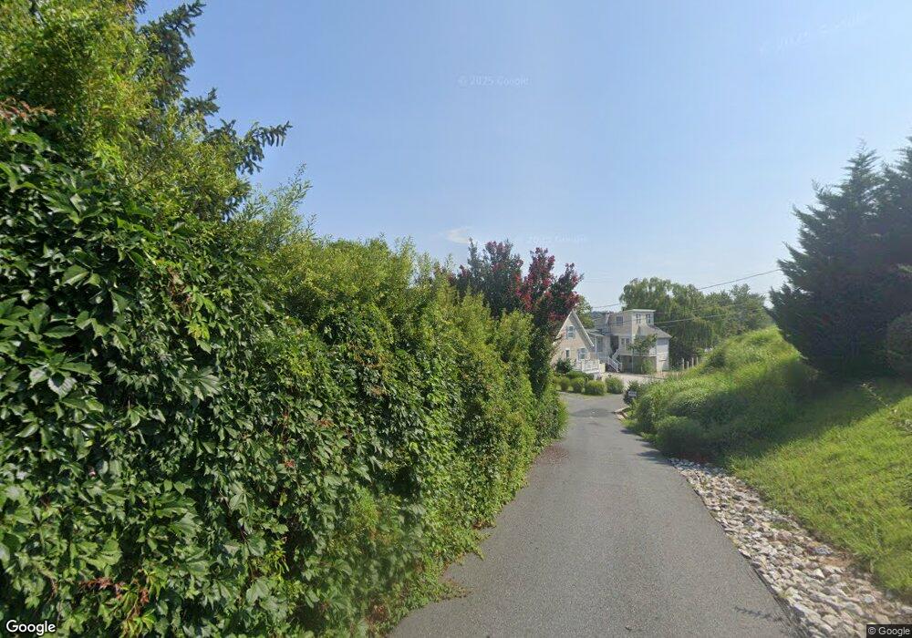 213 Riverview Rd, Stevensville, MD 21666 - photo 1