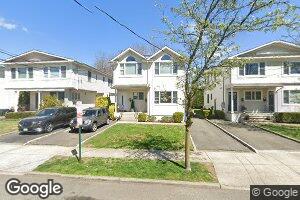 60 Firwood Rd Unit A, Port Washington, NY 11050