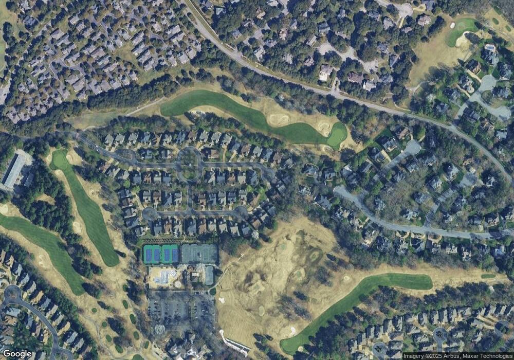 12009 Club Commons Dr unit 12209, Glen Allen, VA 23059 - photo 1