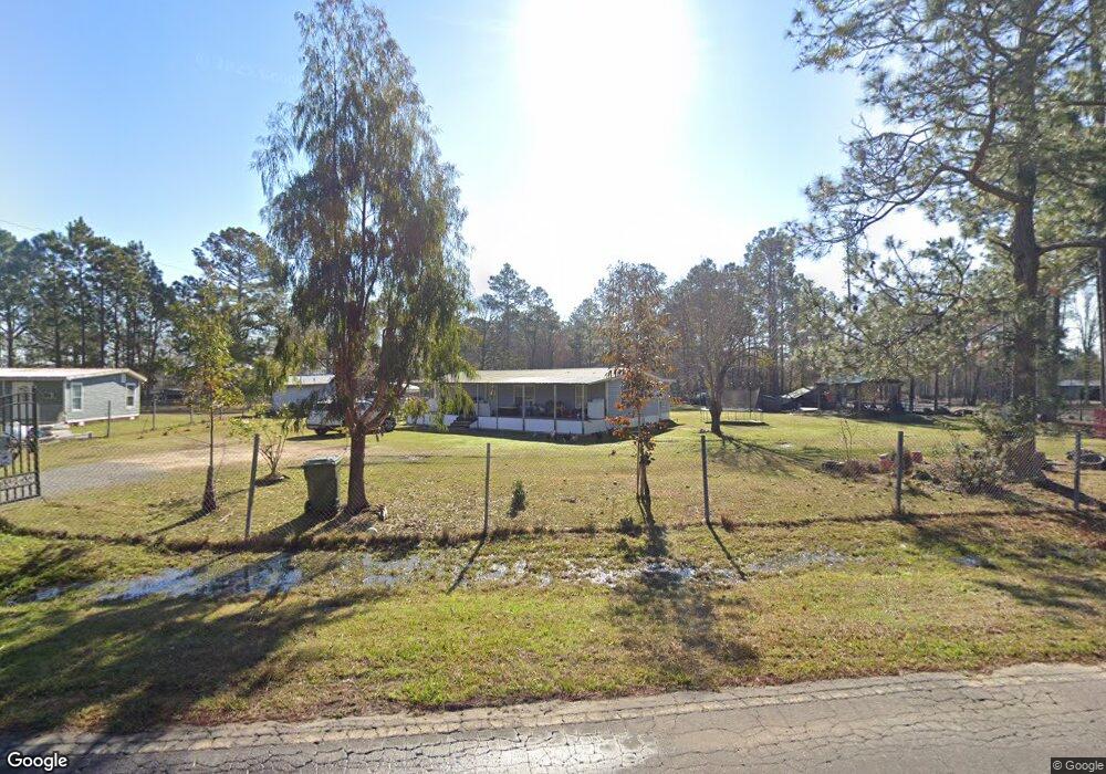 139 Mcmullen Rd, Moultrie, GA 31788 - photo 1
