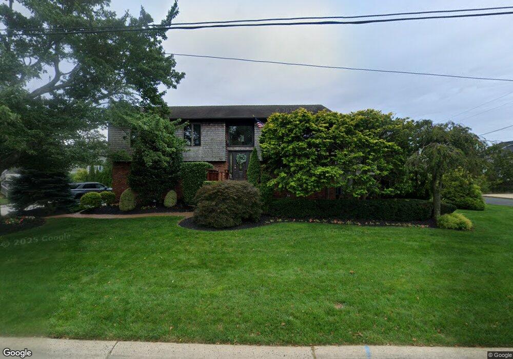 42 Pocano Ave, Oceanport, NJ 07757 - photo 1