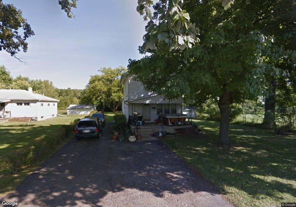 2628 Adda Ave, Columbus, OH 43231 - photo 1