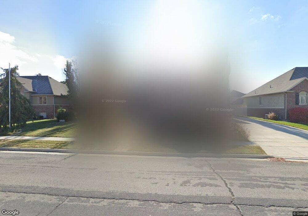 867 W 2400 S, Syracuse, UT 84075 - photo 1