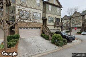 3206 Saute Way, Decatur, GA 30032
