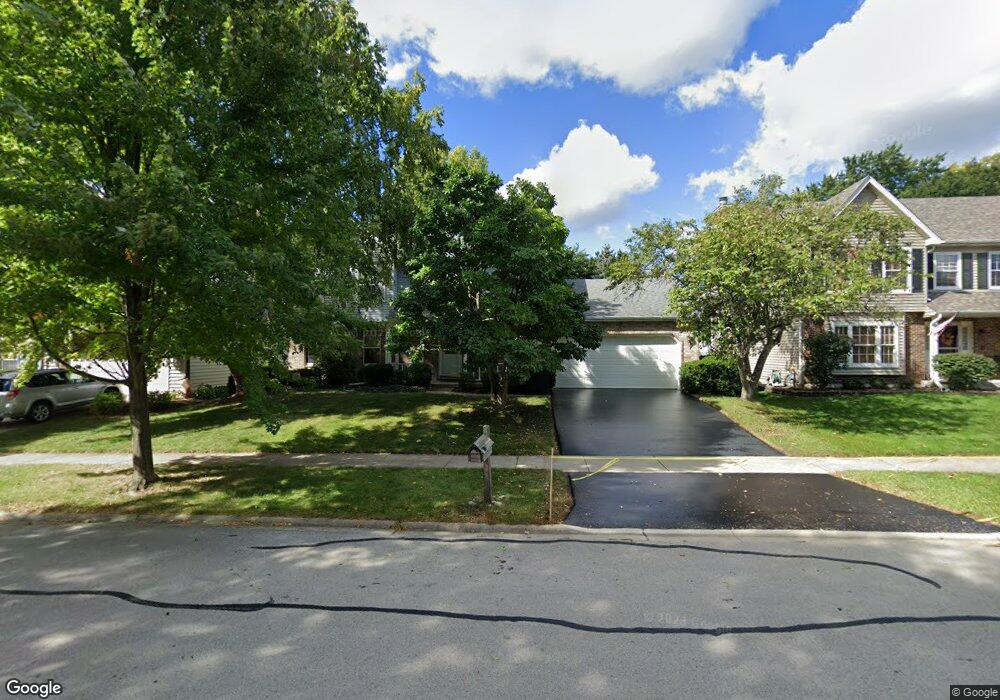 2333 Keim Rd, Naperville, IL 60565 - photo 1