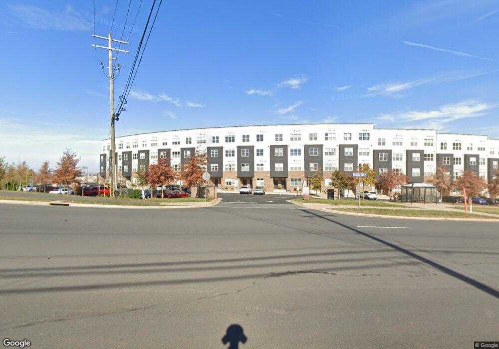 0 Rilassarre Terrace unit VARIOUS 1008126040, Sterling, VA 20164 - photo 1