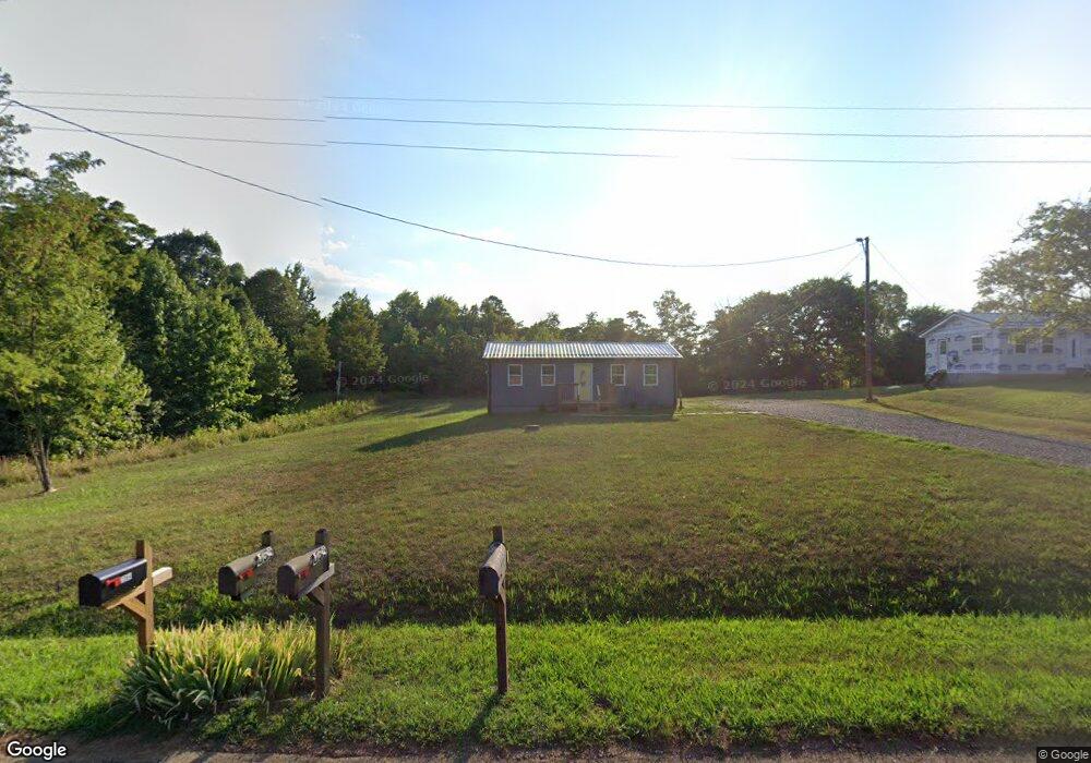 2060 Cascade Mill Rd, Cascade, VA 24069 - photo 1