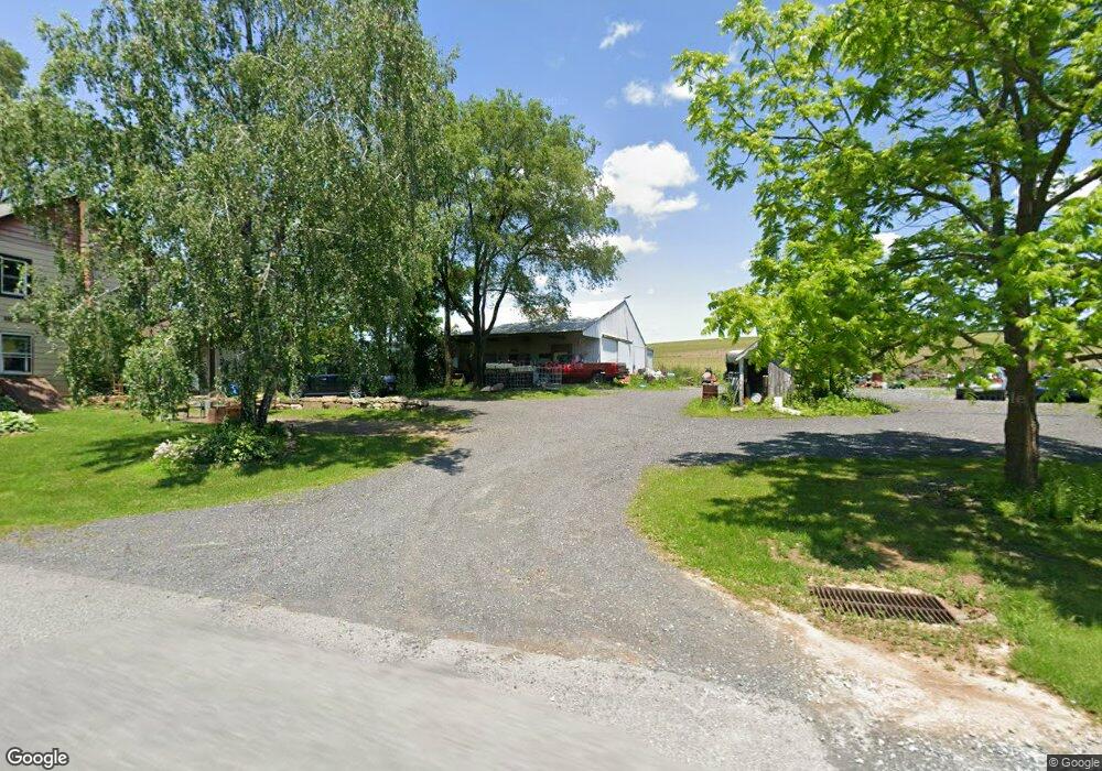 6183 Buckery Rd, Germansville, PA 18053 - photo 1