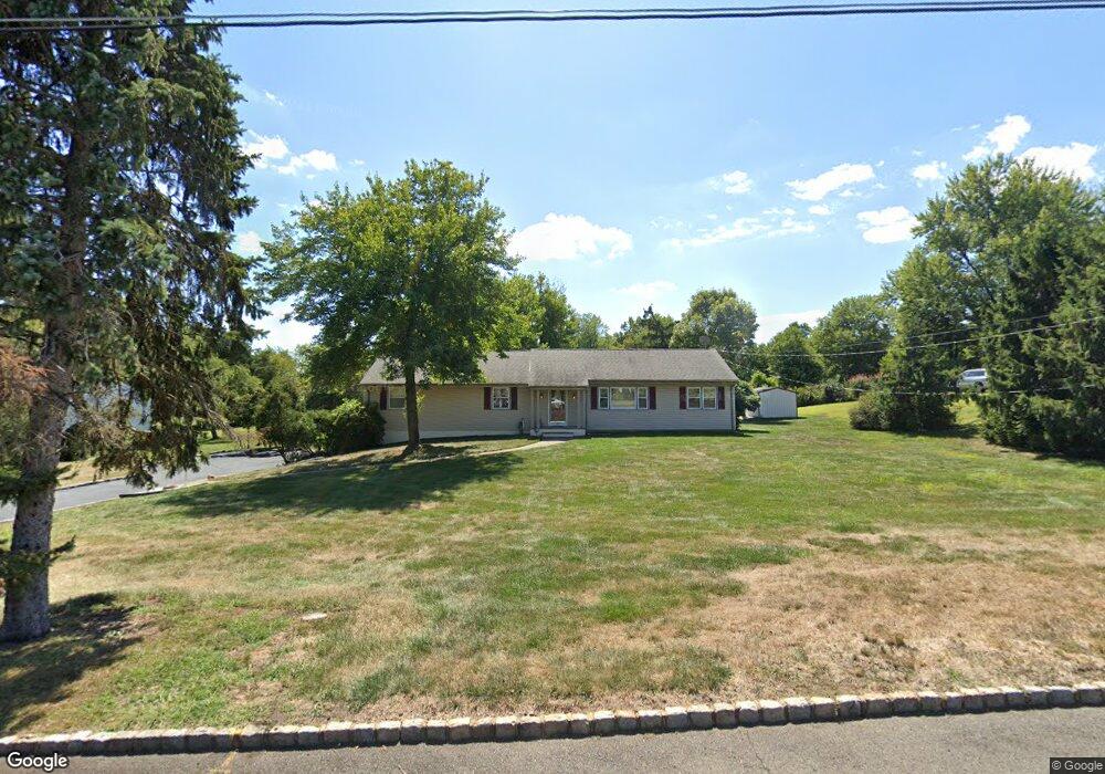 17 Strawberry Ln, Hillsborough, NJ 08844 - photo 1