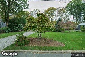 660 Jacquelyn Rd, Township of Washington, NJ 07676