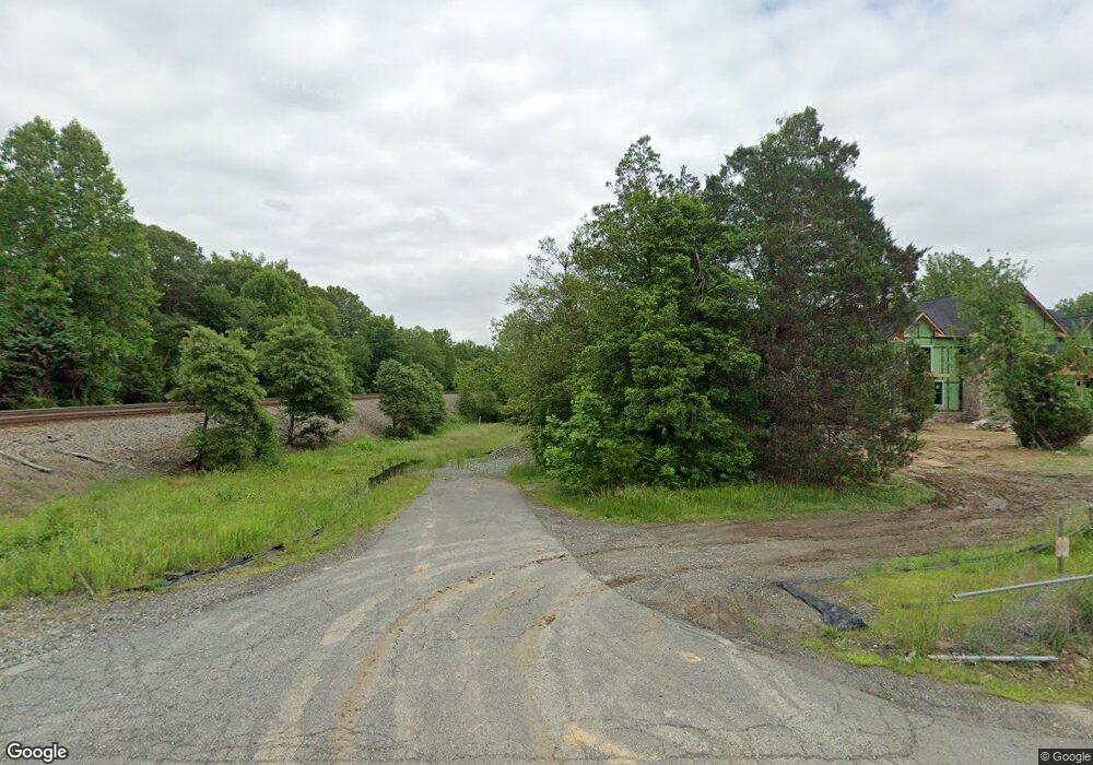 64 Mount Hope Church Rd, Stafford, VA 22554 - photo 1