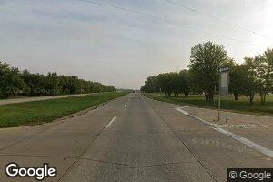 0 Business Hwy 61 Unit 5424771, Wever, IA 52658