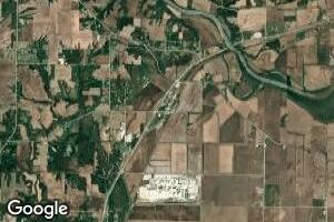 0 Rr Unit 5425861, Wever, IA 52658