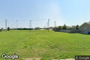 2439 Missouri Ave, Joplin, MO 64804