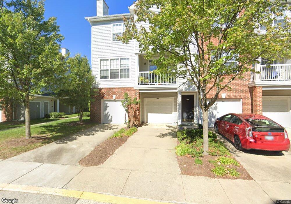 13164 Marcey Creek Rd unit 13164, Herndon, VA 20171 - photo 1