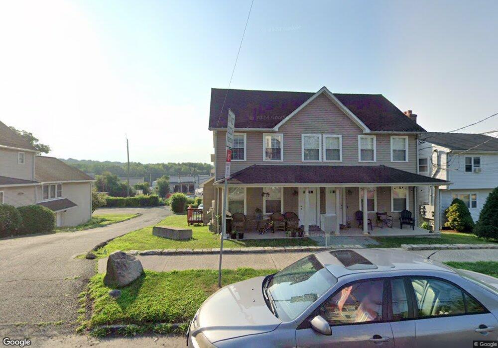 669 Hope St, Stamford, CT 06907 - photo 1
