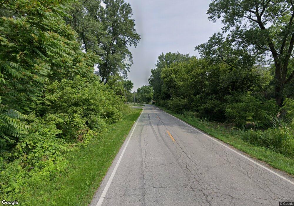 A Ross Rd, Gary, IN 46408 - photo 1