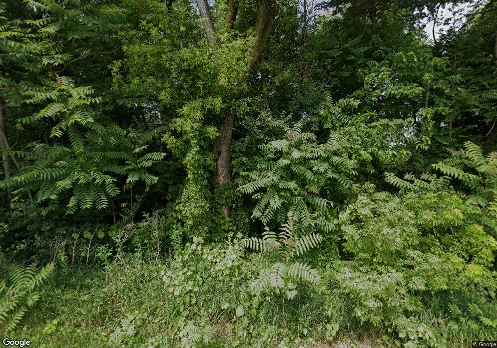 4202 Ross Rd, Gary, IN 46408 - photo 1