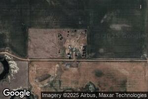 16711 31st St SW, Beach, ND 58621