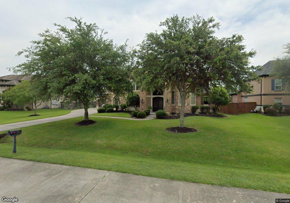 3004 Bridle Path Ln, Friendswood, TX 77546 - photo 1