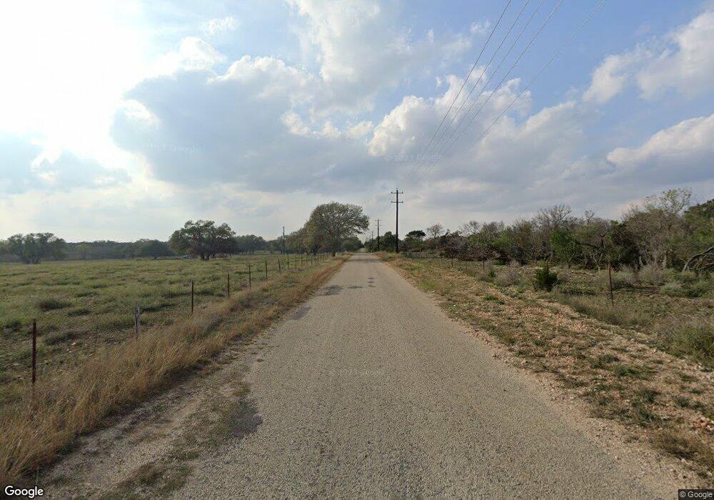 776 County Road 354, Hondo, TX 78861 - photo 1