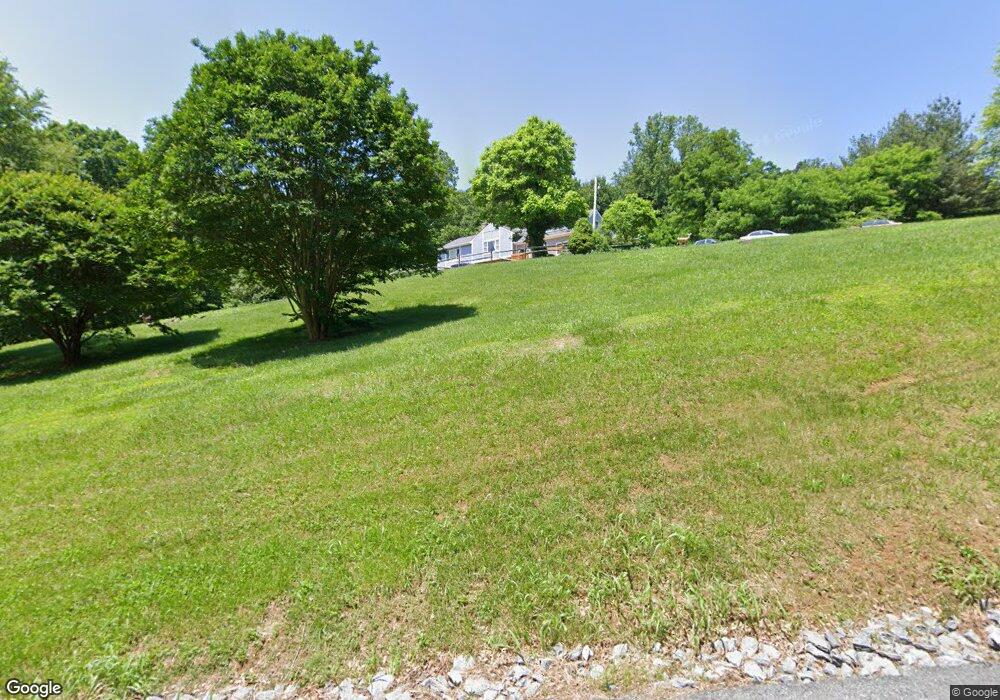 3900 S Mountain Rd, Knoxville, MD 21758 - photo 1