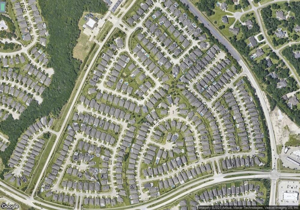 3519 Accord Dr, Spring, TX 77386 - photo 1