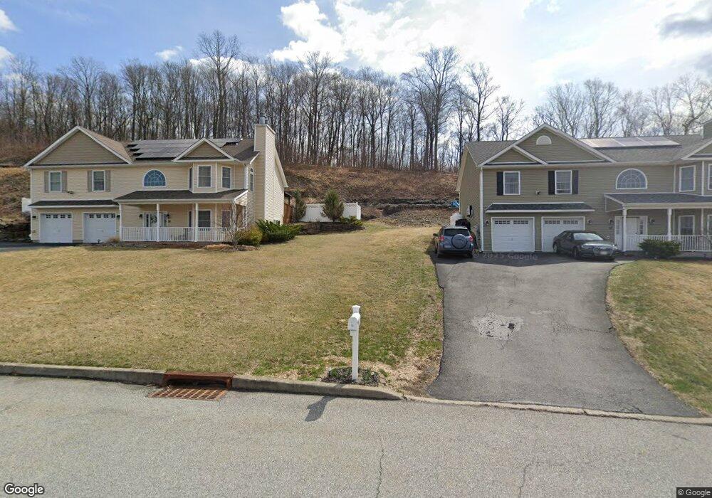 18 Rebecca Dr, Middletown, NY 10940 - photo 1