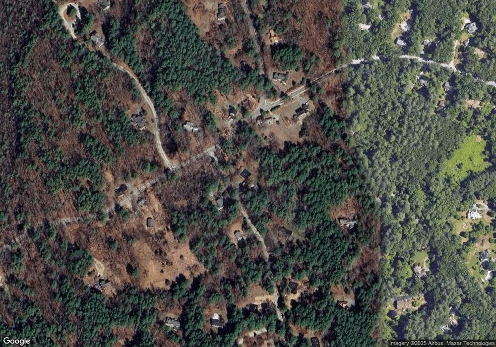 25 E Riding Dr, Carlisle, MA 01741 - photo 1