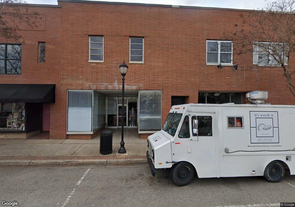 131 N Main St, Clover, SC 29710 - photo 1