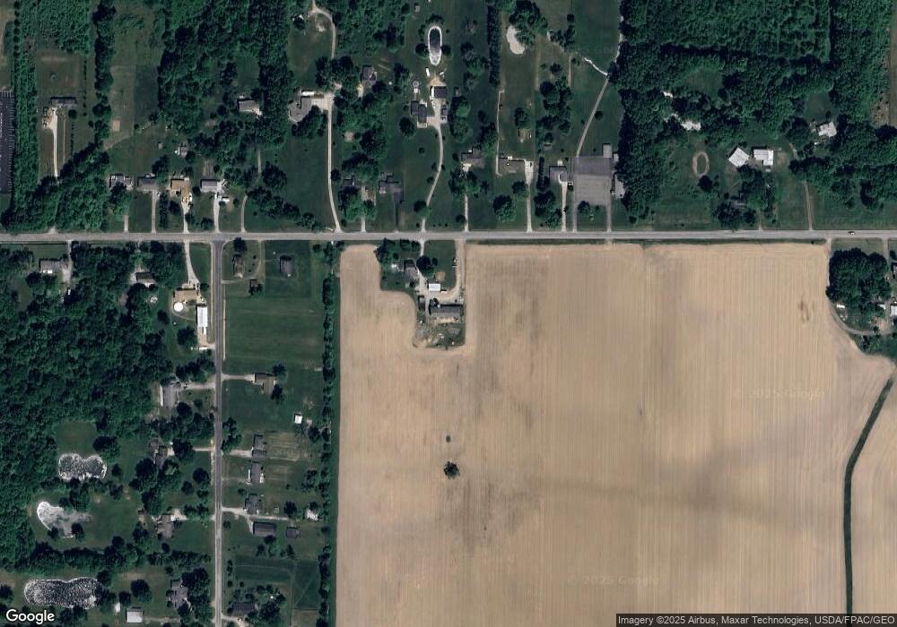 39881 Parsons Rd, Grafton, OH 44044 - photo 1