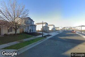 38 Oak Manor Way, Sacramento, CA 95838