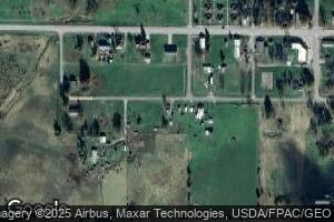 204 W Wall St, Exline, IA 52555