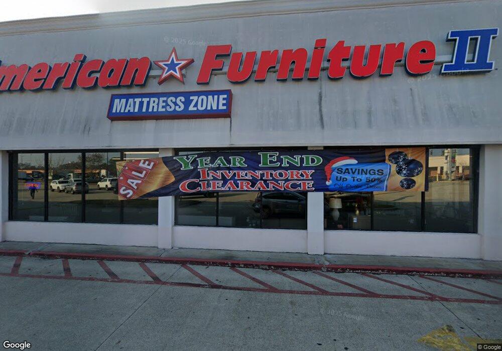 195 Gause Blvd W, Slidell, LA 70460 - photo 1