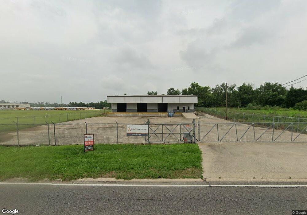 3000 Broad St, Lake Charles, LA 70615 - photo 1