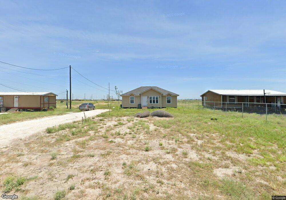 911 Nursery Dr, Donna, TX 78537 - photo 1