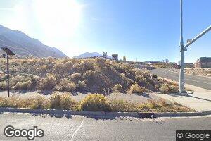 728 E Main St Unit 1, Santaquin, UT 84655