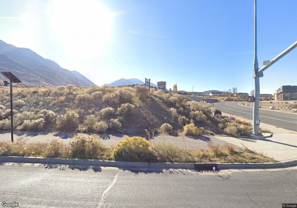 728 E Main St unit 1, Santaquin, UT 84655 - photo 1