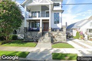 2 N 35th Ave, Longport, NJ 08403