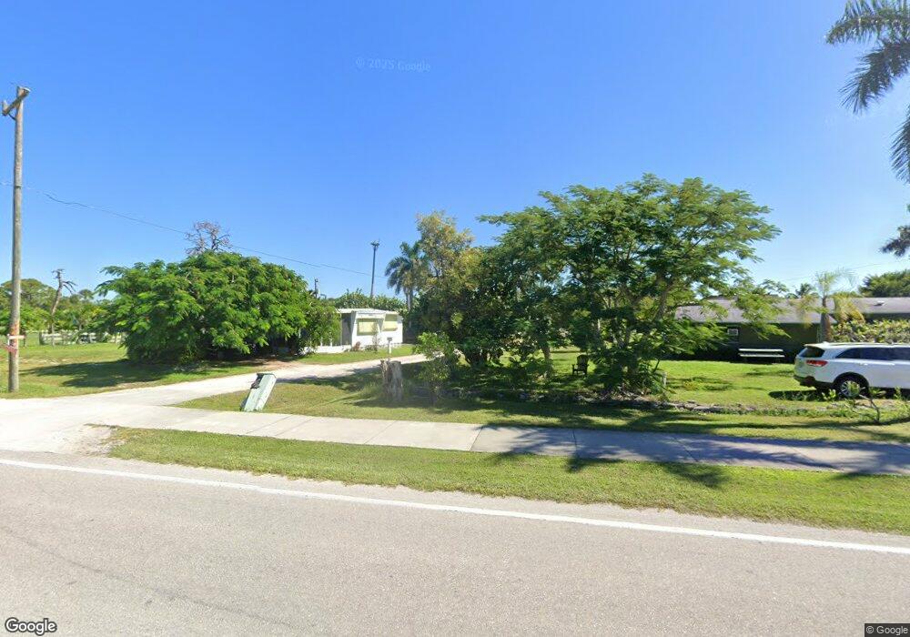 5756 Springfield Ave, Bokeelia, FL 33922 - photo 1