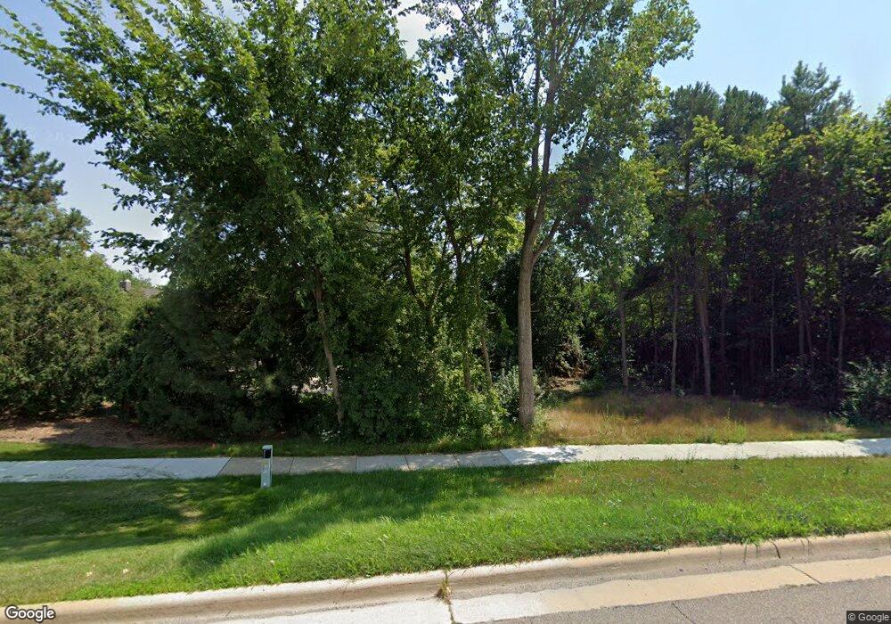 2059 Bent Trail Ct unit 24, Ann Arbor, MI 48108 - photo 1