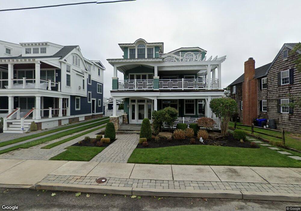 55 34th St, Avalon, NJ 08202 - photo 1