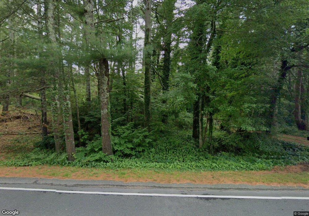 52 County Rd, Bourne, MA 02532 - photo 1