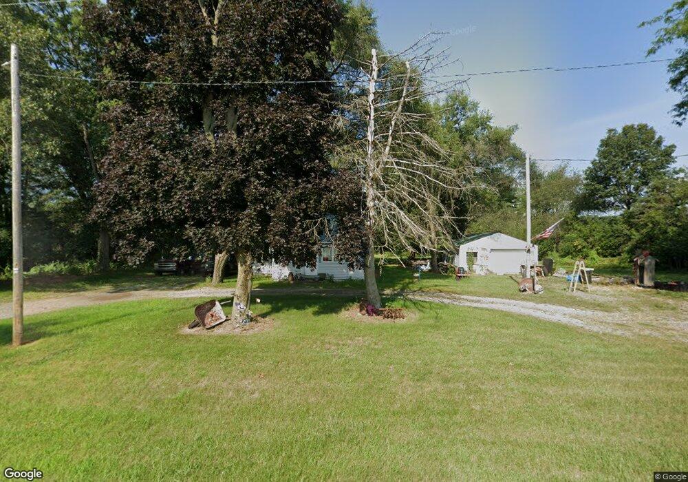 1735 N State Road 23, Grovertown, IN 46531 - photo 1