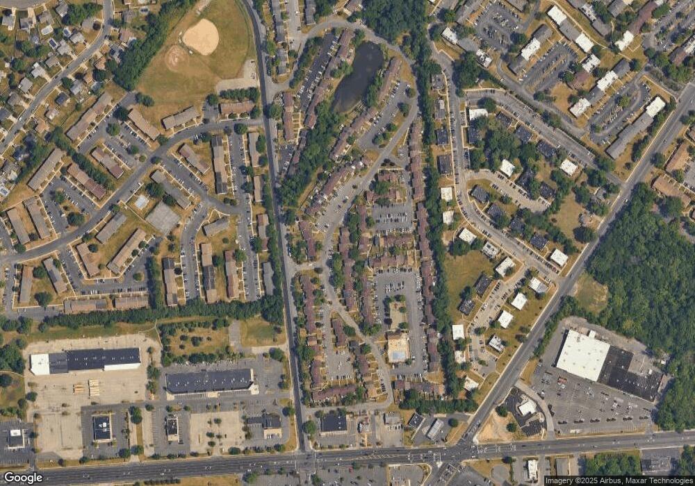 187 La Cascata, Clementon, NJ 08021 - photo 1