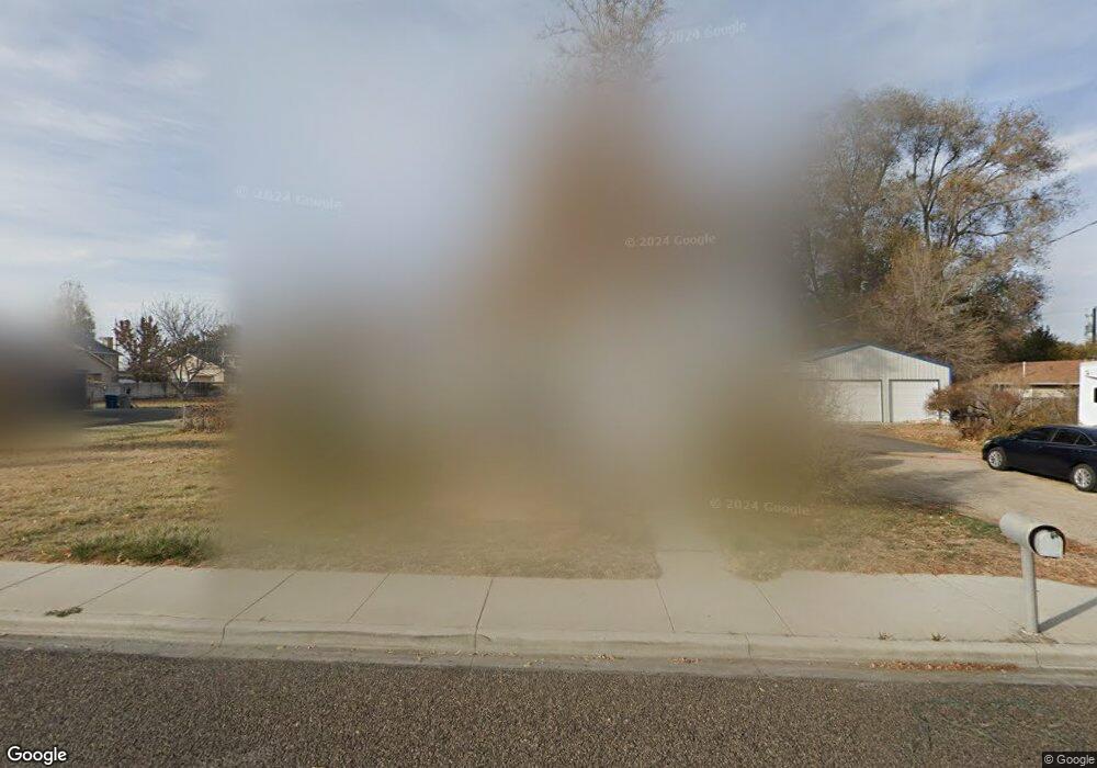 1223 Holly St, Nampa, ID 83686 - photo 1