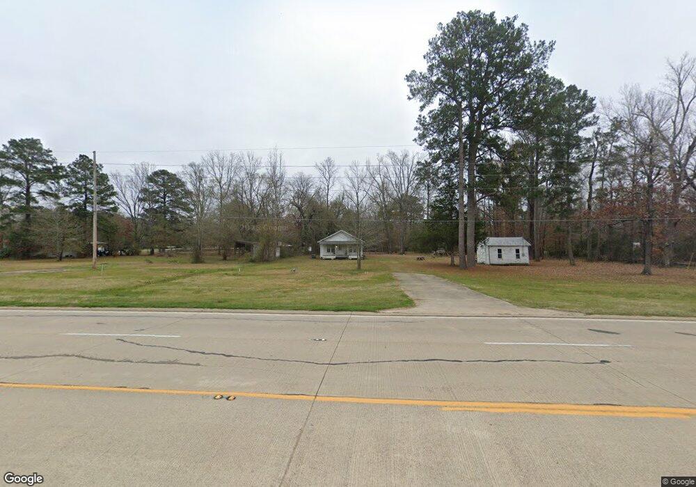 9137 Highway 165, Grayson, LA 71435 - photo 1