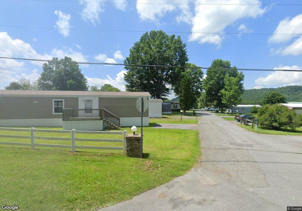 For Sale $415 • Co-Listing Agent