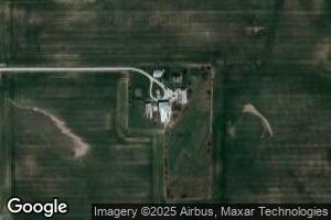 7621 N 650 W, Bryant, IN 47326
