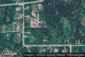38420 Walters St, Homer, AK 99603